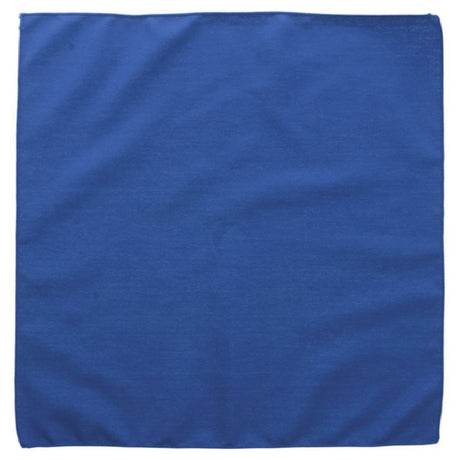 Hubert 22358 - Napkin, 20" X 20", Square