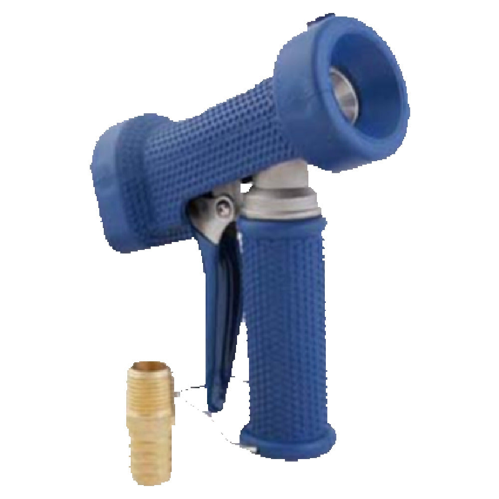 Franklin Machine Products 111-1303 Spray Nozzle 6-1/2" H X 5-11/16"W 1/2" Pipe-thread