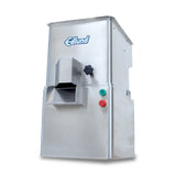 Edlund FFC-50 NO BLADE French Fry Cutter No Blade 1/3HP