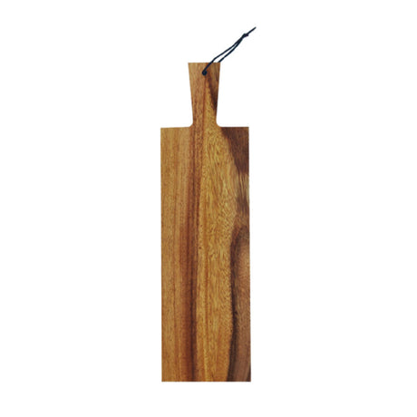 Bauscher Hepp P405700 - Serving Board, 15-3/4" X 5-1/2", Rectangular