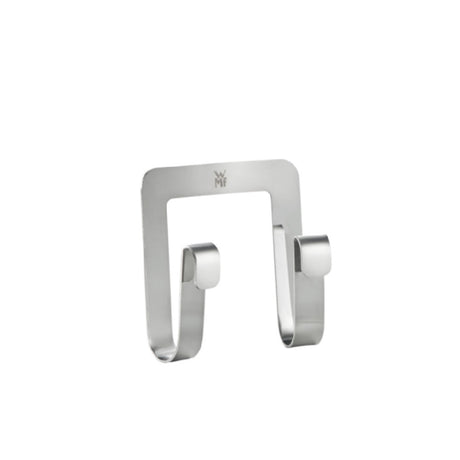 Bauscher Hepp 55.0234.6040 - Lid Holder, For Hanging, Fusiontec By WMF