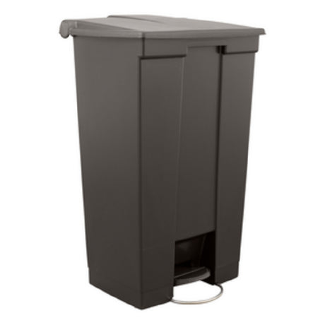 Rubbermaid 2089821 - Legacy Step-On Container, 23 Gallon (87 Liter), 16-3/5"W X 20-3/10"D X 33-3/10"H