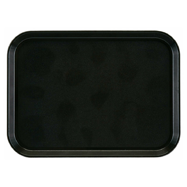 Cambro 1418110 Camtray® Rectangular 14" X 18"