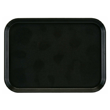 Cambro 1418110 - Camtray®, Rectangular, 14" X 18"