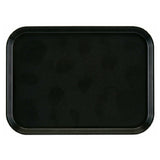 Cambro 1216110 - Camtray®, Rectangular, 12" X 16-5/16"
