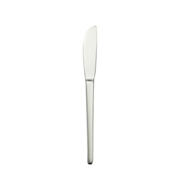 1880 Hospitality T483KSBG Oneida® Butter Knife 7" 1-piece