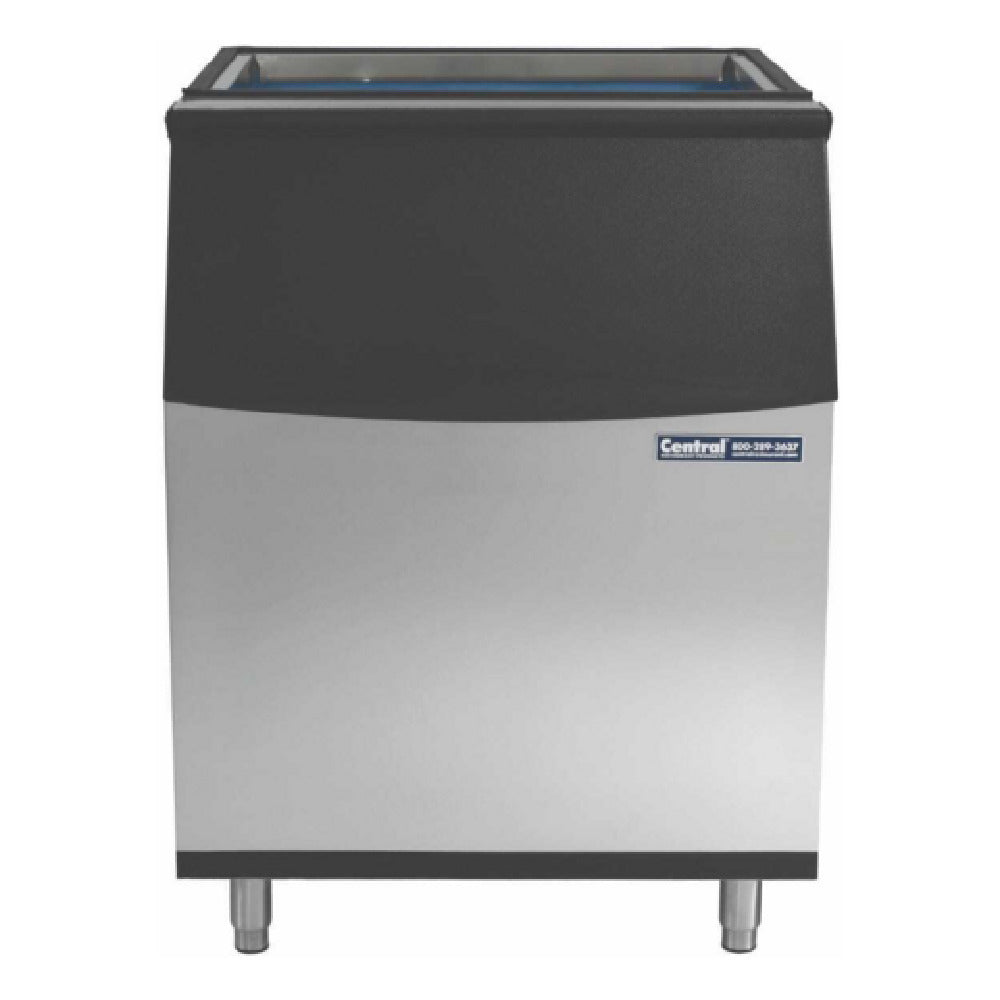 Hubert 85463 Ice Bin 30