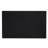 Epicurean 020-130802 Epicurean Display Tile Board 13-3/4" X 8" X 1/4"