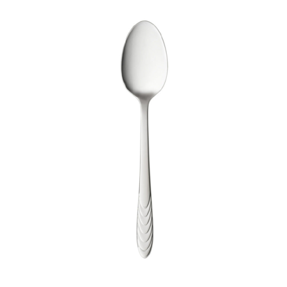 Libbey 950 001 Teaspoon 6-3/7" Heavy Weight