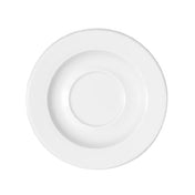 Bauscher Hepp 706909 - Demitasse Saucer, 5" Dia., Porcelain