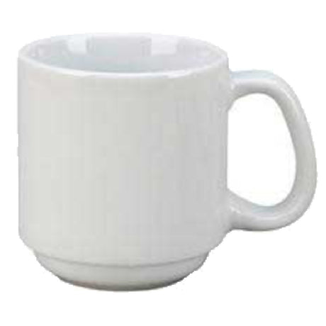 Vertex China SM-P Mug 10 Oz. 3-1/4"