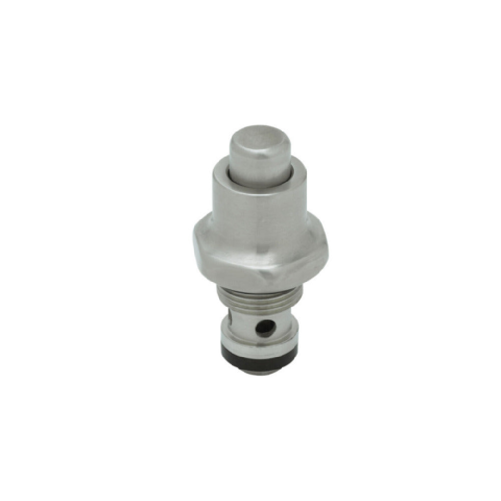 T&S Brass S010594-30 Spray Valve Bonnet Stainless Steel Construction Certified To ASME A112.18.1/CSA B125.1
