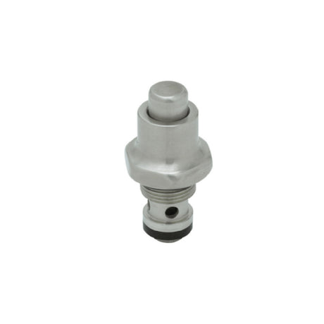 T&S Brass S010594-30 Spray Valve Bonnet Stainless Steel Construction Certified To ASME A112.18.1/CSA B125.1