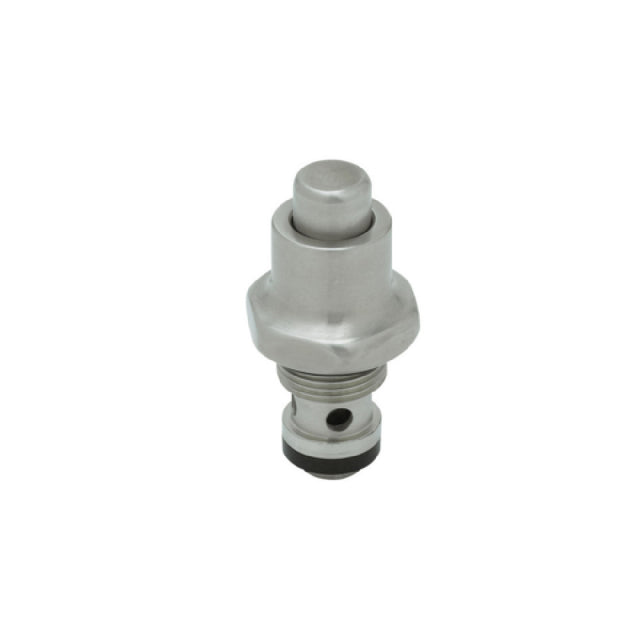 T&S Brass S010594-30 Spray Valve Bonnet Stainless Steel Construction Certified To ASME A112.18.1/CSA B125.1
