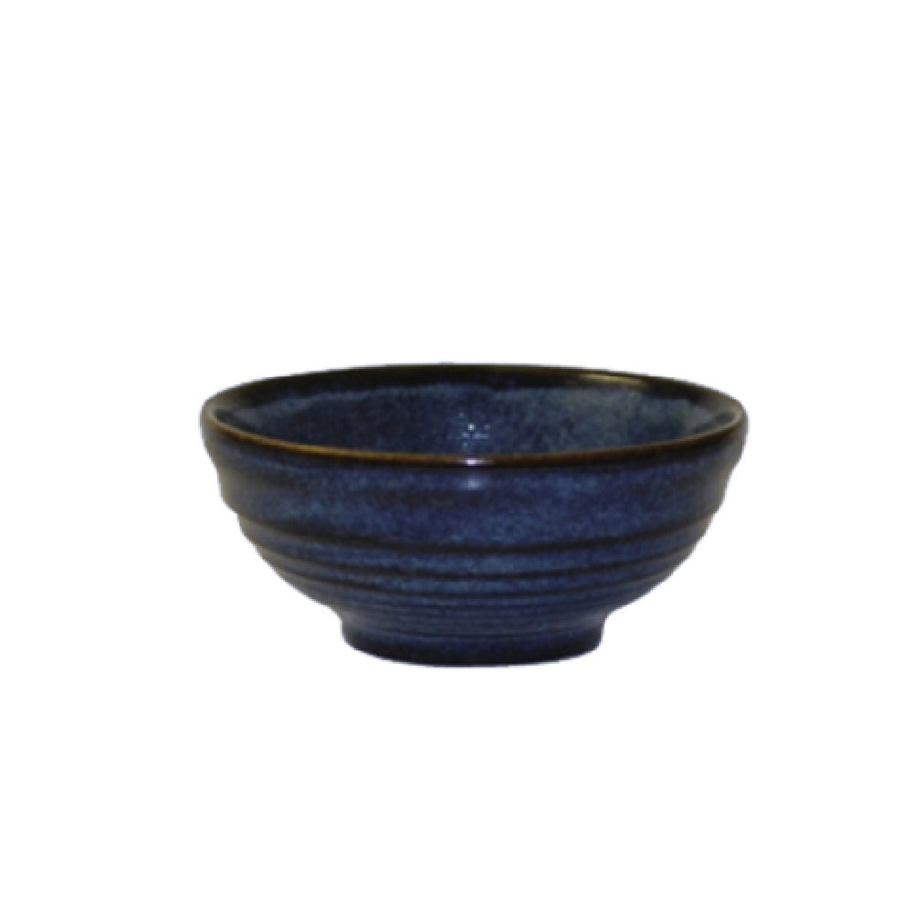 Churchill China BCBLRP6 1 Snack Bowl 6 Oz. 4" X 2"