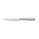 Bauscher Hepp 12.7903.6047 - Table Knife, 9-3/4", Hollow Handle