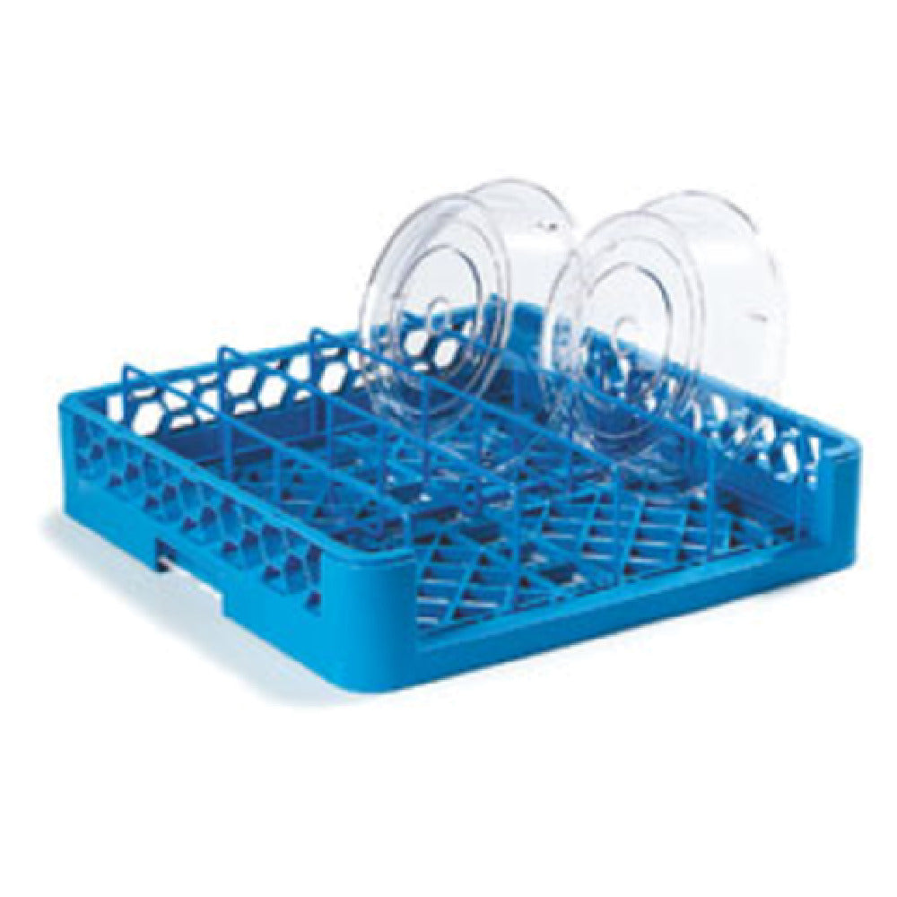 Carlisle RPC14 Carlisle OptiClean™ Dishwasher Plate Cover Rack Full-size