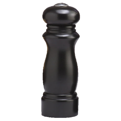 Chef Specialties 6355 (063558) Chef Professional Salem Salt/Pepper Shaker 6" High