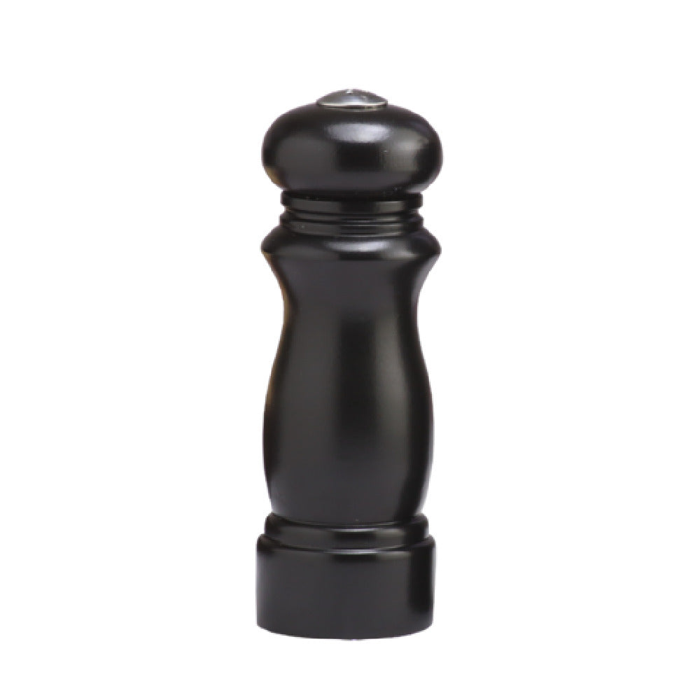 Chef Specialties 06355 Salt / Pepper Shaker - Thumbnail 4
