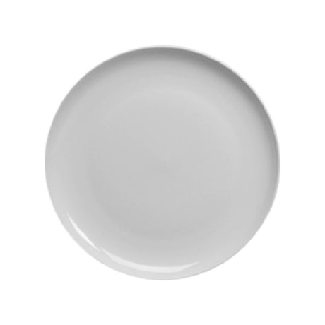 Steelite HL20046800 Bread & Butter Plate 6-1/2" Homer