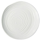 Steelite 6666V943 Plate 6-1/4" Dia. Round