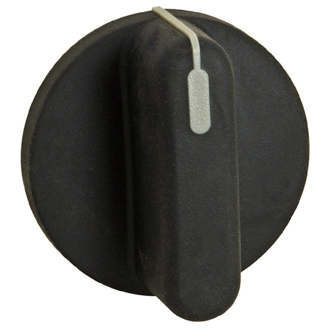 Franklin Machine Products 205-1202 Knob