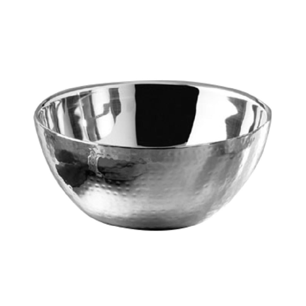 Bon Chef 61259 - Bowl, 2 Qt. 8 Oz., 8-1/2" Dia. X 4-1/2"