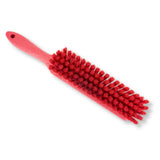 Carlisle 40480EC05 Carlisle Sparta® Counter/Bench Brush 13-1/2"L Overall