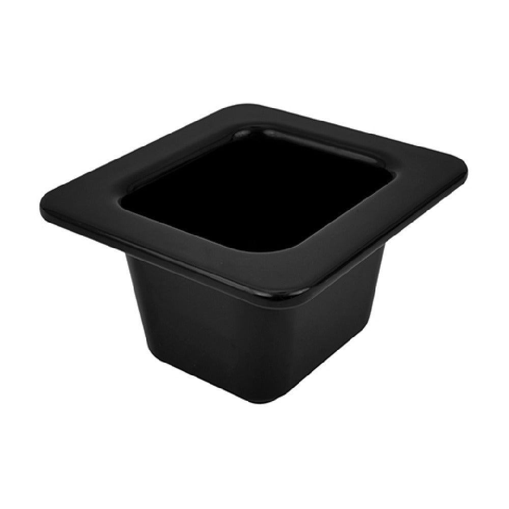 Bauscher Hepp TB1842 - Gastro Dish, 1/6-size, 30-7/16 Oz.