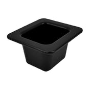 Bauscher Hepp TB1842 - Gastro Dish, 1/6-size, 30-7/16 Oz.