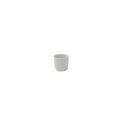 Churchill China WH SSCM1 Chip Mug 10.5 Oz. Straight Sided