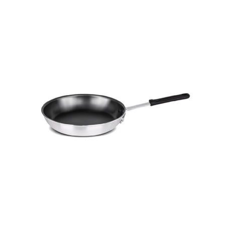 CAC China A4FP-10NL Fry Pan 10" Quantum2® Non-stick