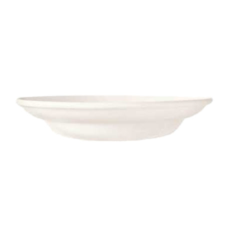 Libbey BW-1130 (Formerly World Tableware) Soup Bowl 12 Oz. 9-1/4" Dia. X 1-7/8"H