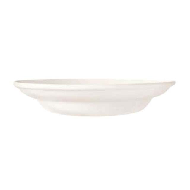 Libbey BW-1130 (Formerly World Tableware) Soup Bowl 12 Oz. 9-1/4" Dia. X 1-7/8"H