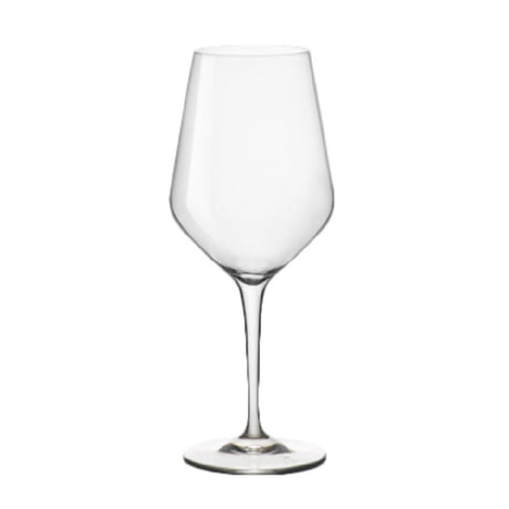 Steelite 4995Q744 Wine Glass 11-3/4 Oz. Small