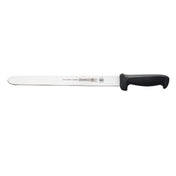 Mundial 5627-12 - Slicer Knife, 12", 1-1/8" Rounded Tip
