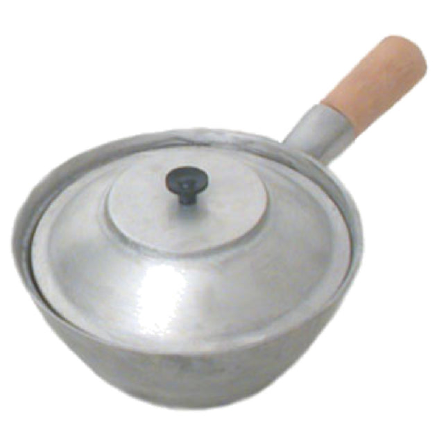 Town 34750 Sauce Pan With Lid 32 Oz. Capacity