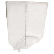 Franklin Machine Products 265-1027 Bowl Drink Dispenser (5 Gal)