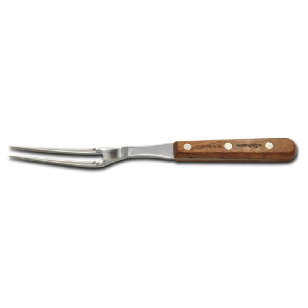 Dexter Russell 14080 Traditional™ (S2896½M-PCP) Shrimp Fork 6-1/2" 11-1/2" Overall