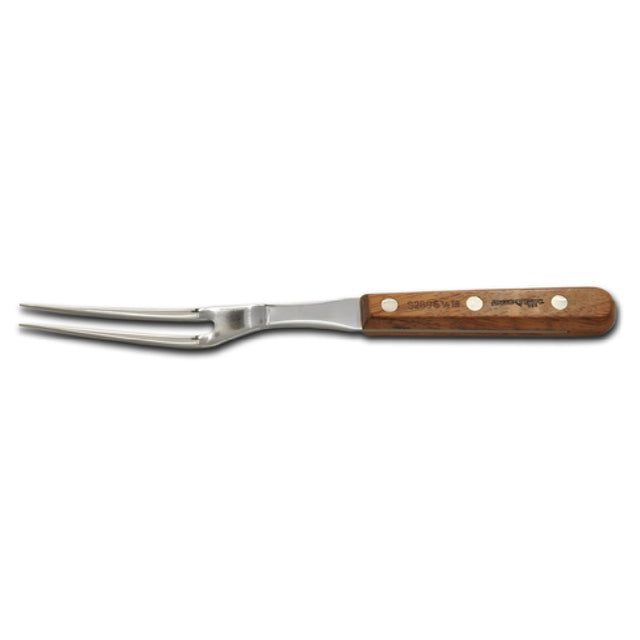 Dexter Russell 14080 Traditional™ (S2896½M-PCP) Shrimp Fork 6-1/2" 11-1/2" Overall