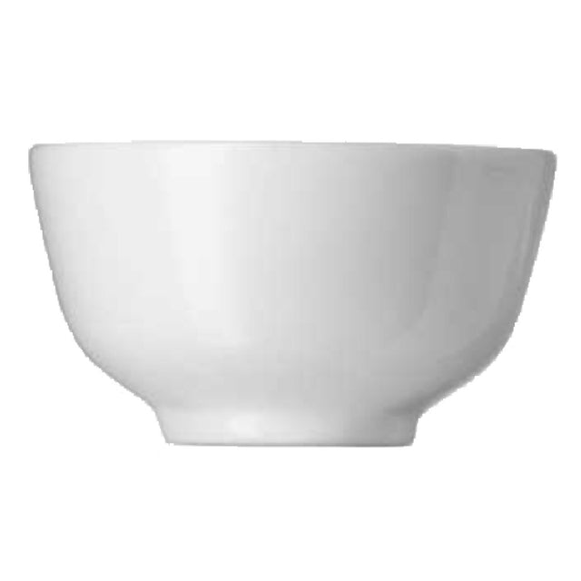 Paderno 10630-800001-30608 Bowl 3-3/8 Oz. 3-1/8" Dia.