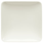 Bauscher Hepp 691509-425616 - Plate, 3.5" X 3.5" X 0.8"H, Square