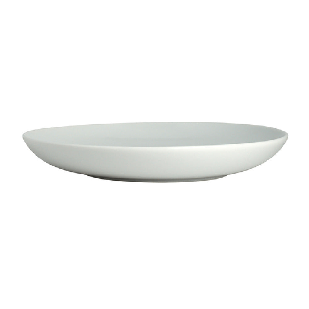 Steelite 61191ST7833 Bowl 17 Oz. 8" X 1-1/4"H