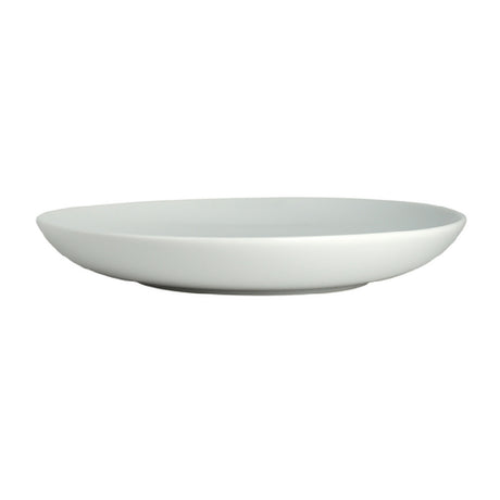 Steelite 61191ST7833 Bowl 17 Oz. 8" X 1-1/4"H