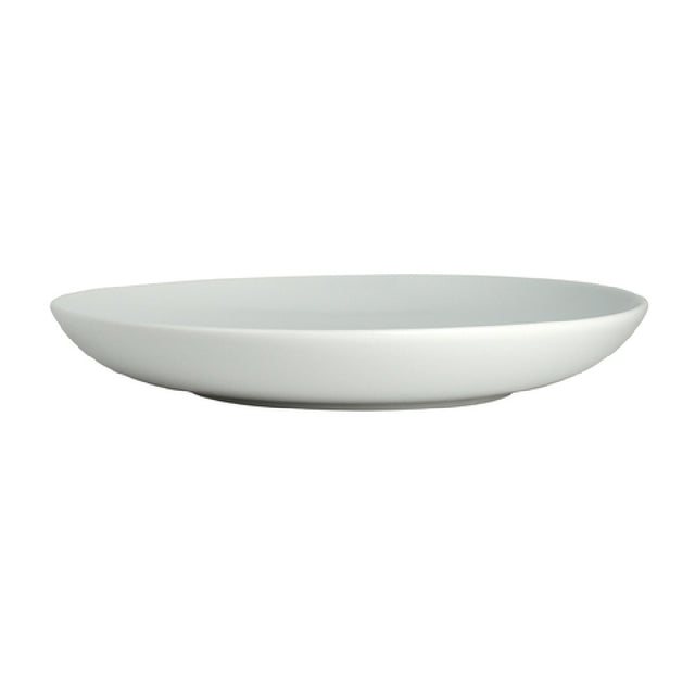 Steelite 61191ST7833 Bowl 17 Oz. 8" X 1-1/4"H