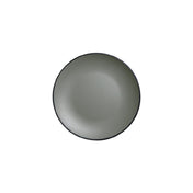 Palate & Plate MM-5300 - Plate, 8" Dia., Round