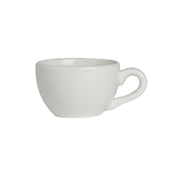 Steelite 6940E688 Cup Low 3 Oz.