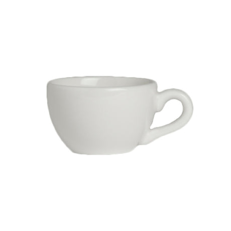 Steelite 6940E688 Cup Low 3 Oz.