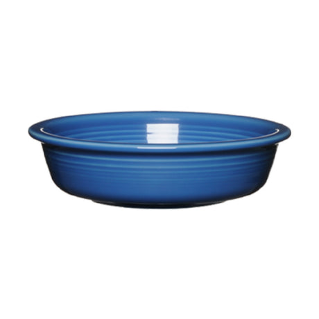 Steelite HL461337 Bowl 19 Oz. 6-7/8" Dia. X 1.875"H