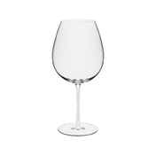 Steelite 47661R000 Bordeaux 30.0 Oz. (H 9.5" M 4.25" T 2.875" B 3.5")